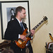 Leroy Gregg Photo 7