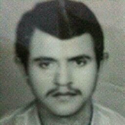 Ali Saleh Photo 33