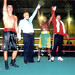 Albert Molina Photo 20