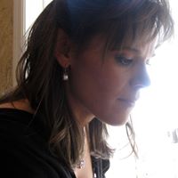 Jennifer Keeley Photo 6