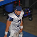 Antonio Mcgee Photo 21