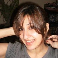 Kaneez Fatima Photo 7