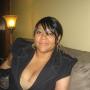 Denise Henderson Photo 25