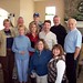 Rhonda Patton Photo 43