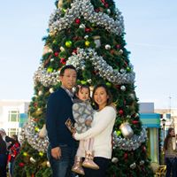 Thanh Le Photo 16