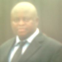 Charles Isaiah Photo 5