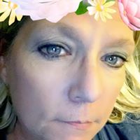 Brenda Hansen Photo 17