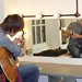 Jacob Lloyd Photo 16