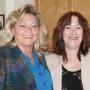 Susan Haggerty Photo 19