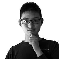 Timothy Ha Photo 23