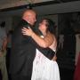 Laurie Weber Photo 23