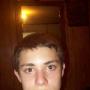 Kristopher Ross Photo 19