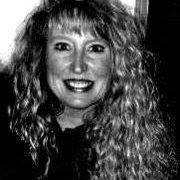 Sheryl Shultz Photo 3