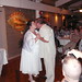 Amy Scott Photo 44