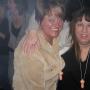 Heather Falk Photo 17