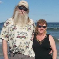 Sharon Newton Photo 18