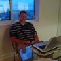 Todd Ellis Photo 22