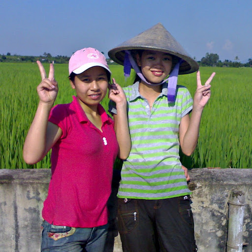 Nhan Do Photo 35