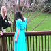 Kelli Mcgee Photo 22