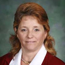 Connie Collier Photo 26