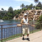 Jose Rios Photo 56