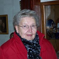 Marie Coon Photo 5