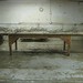 Keith Schumacher Photo 26
