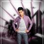Oscar Power Photo 18