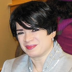Patricia Frazier Photo 14