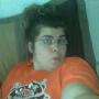 Amanda Plunkett Photo 24