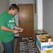 Ryan Yoder Photo 17