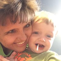 Tammy Byrd Photo 44