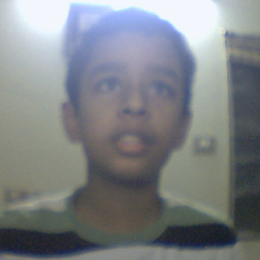 Syed Arshad Photo 34