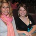 Melanie Robinson Photo 15