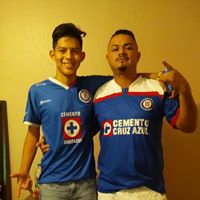 Isaias Rodriguez Photo 30