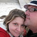 Brian Sampson Photo 41