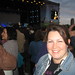 Suzanne Gray Photo 41