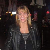 Kim Matney Photo 4