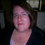 April Crabtree Photo 16