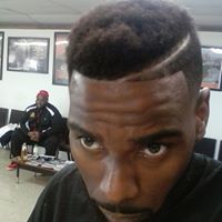 Alonzo Fox Photo 6
