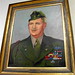 Jerry Tucker Photo 32