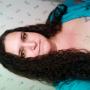 Charlotte Johns Photo 23