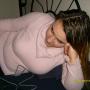 Aimee Whitaker Photo 22