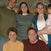 Paula Trapp Photo 8
