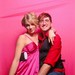 Taylor Adams Photo 23