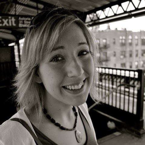 Heather Sargent Photo 8