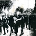 John Luxton Photo 12