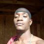 Gerald Peterson Photo 31