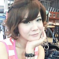 Helen Kao Photo 6