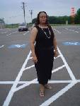 Felicia Walker Photo 13